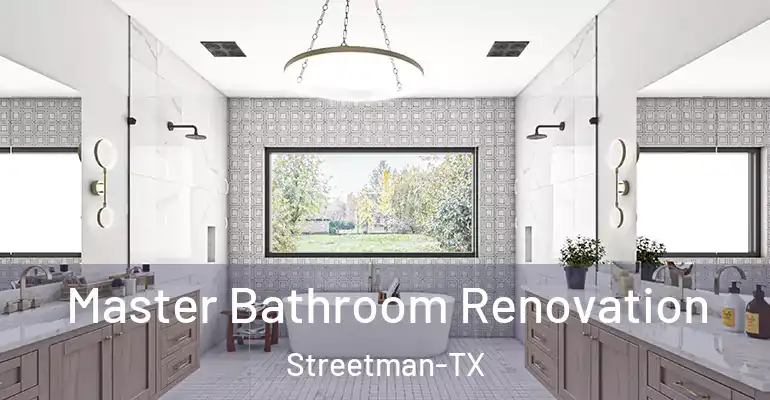 inner Bathroom imggen Master Bathroom Renovation Streetman-TX