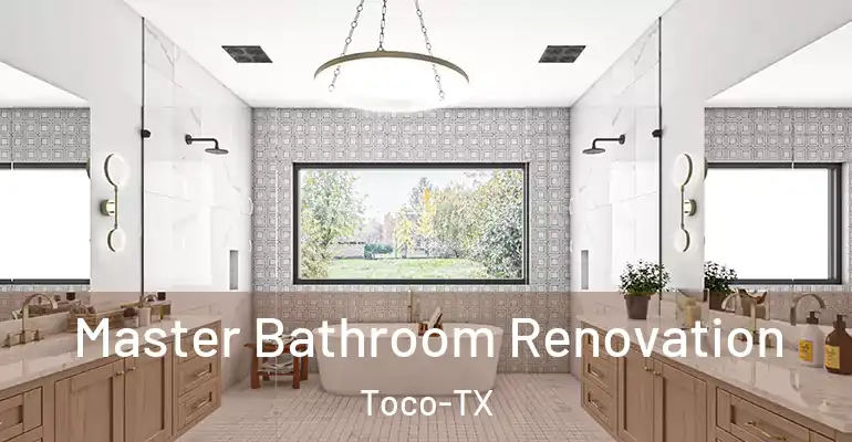 inner Bathroom imggen Master Bathroom Renovation Toco-TX