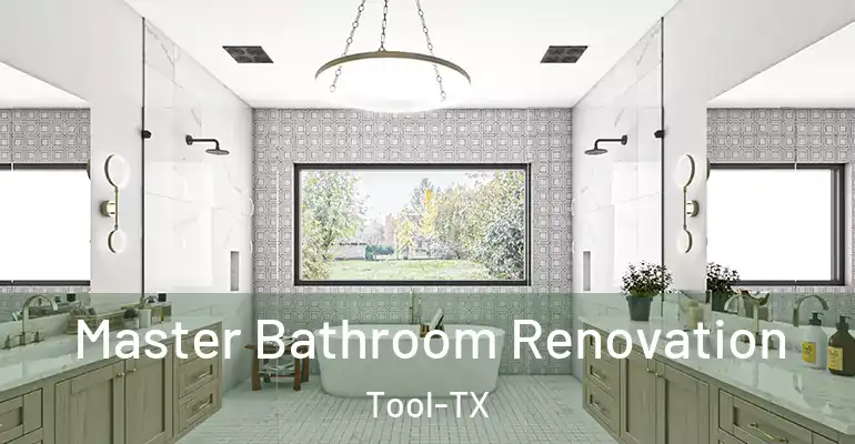 inner Bathroom imggen Master Bathroom Renovation Tool-TX