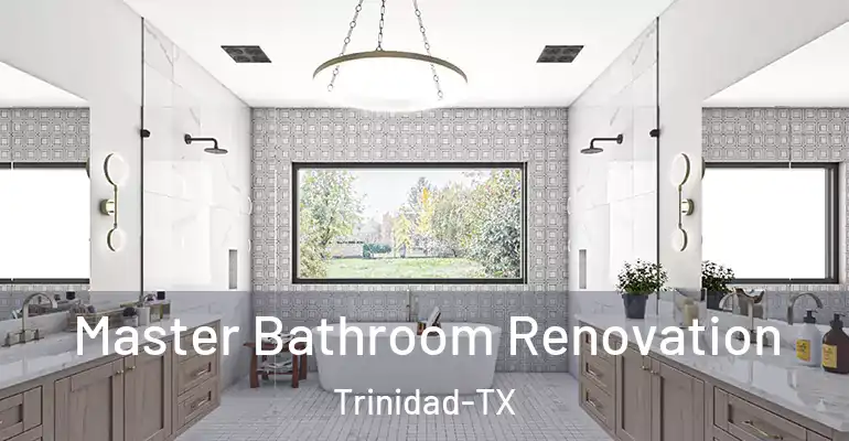 inner Bathroom imggen Master Bathroom Renovation Trinidad-TX