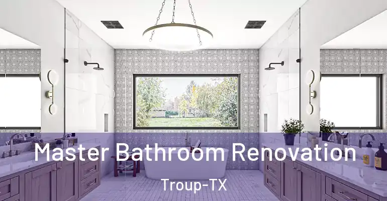 inner Bathroom imggen Master Bathroom Renovation Troup-TX