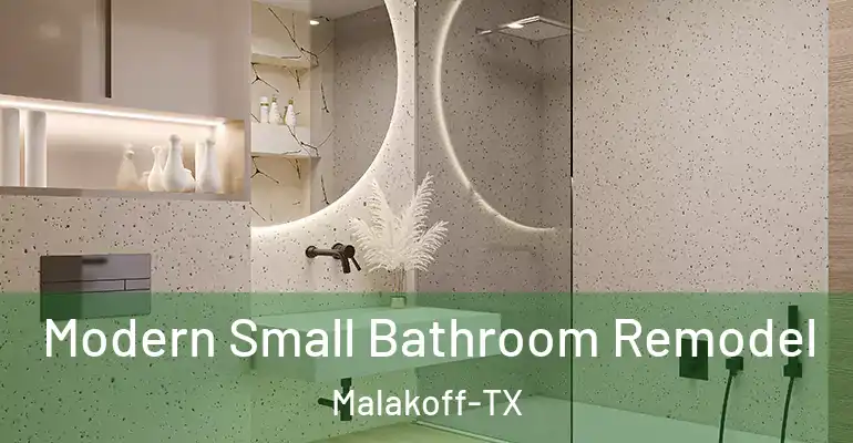 inner Bathroom imggen Modern Small Bathroom Remodel Malakoff-TX