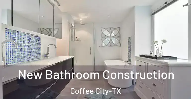 inner Bathroom imggen New Bathroom Construction Coffee City-TX