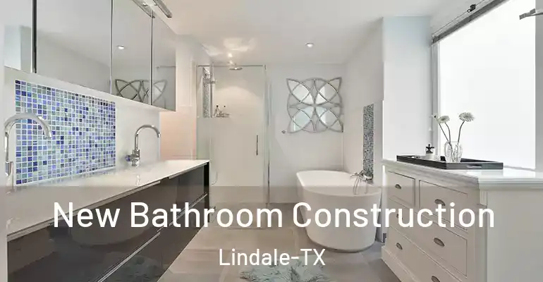 inner Bathroom imggen New Bathroom Construction Lindale-TX