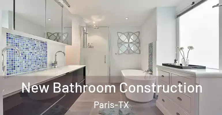 inner Bathroom imggen New Bathroom Construction Paris-TX