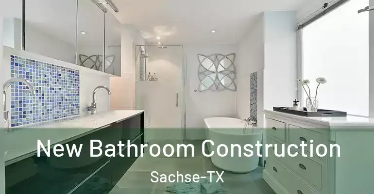 inner Bathroom imggen New Bathroom Construction Sachse-TX