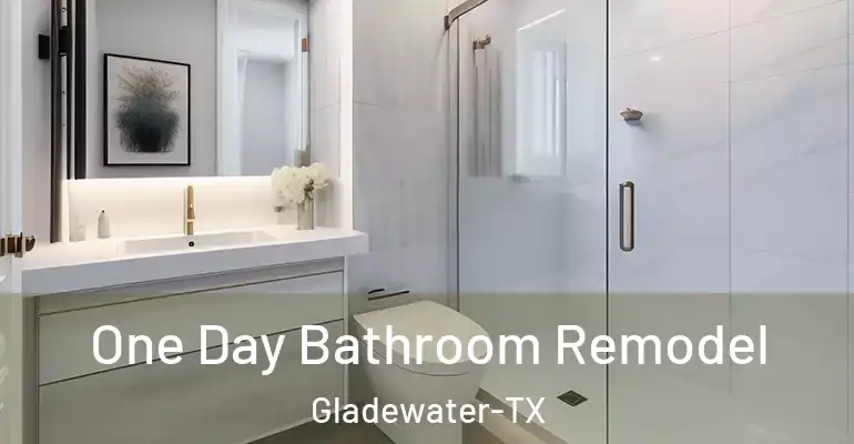 inner Bathroom imggen One Day Bathroom Remodel Gladewater-TX