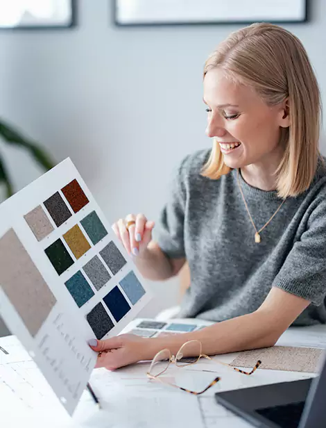 Expert Bathroom Designers: Your Trusted Partner for Quality Home Upgrades in Mineola, TX