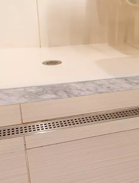 Expert Disabled Bathroom Renovation Company in Mineola, TX: Your Trusted Accessibility Partner