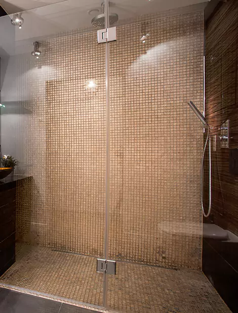 Expert Guest Bathroom Remodel Company in Mineola, TX: Your Trusted Home Upgrade Partner