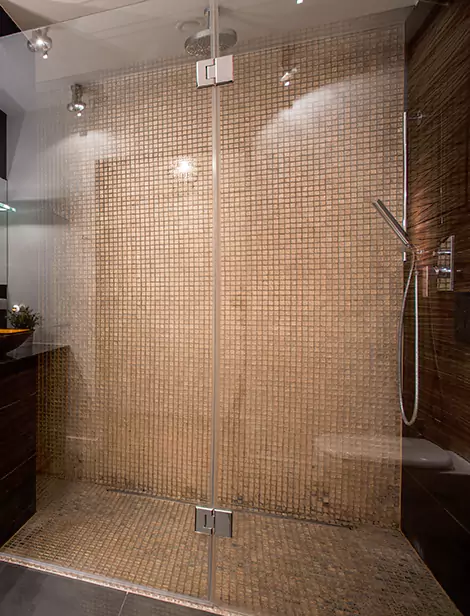 Expert Tile Shower Remodel Company in Mineola, TX: Your Trusted Bathroom Upgrade Partner