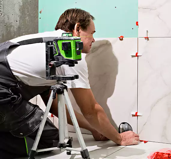 Why Choose First Choice Custom Bathrooms for Quality Bathroom Reconstruction Services in Mineola, TX?