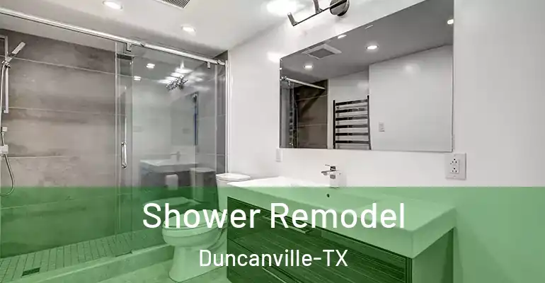 inner Bathroom imggen Shower Remodel Duncanville-TX