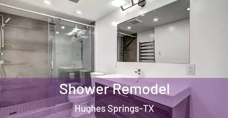 inner Bathroom imggen Shower Remodel Hughes Springs-TX