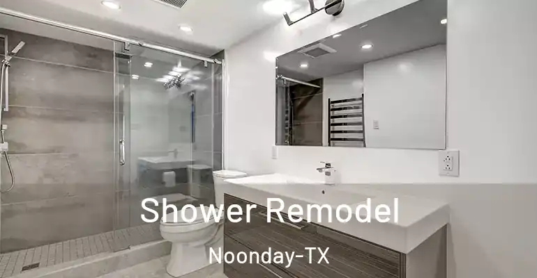 inner Bathroom imggen Shower Remodel Noonday-TX