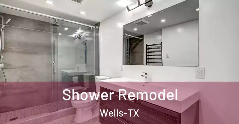 inner Bathroom imggen Shower Remodel Wells-TX