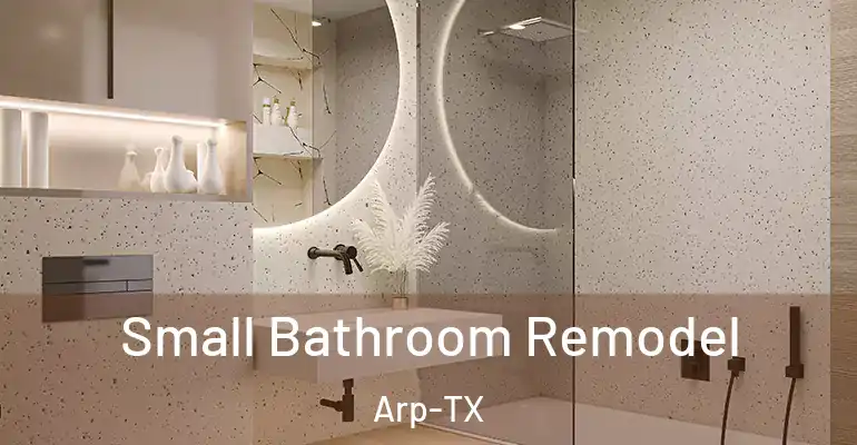 inner Bathroom imggen Small Bathroom Remodel Arp-TX