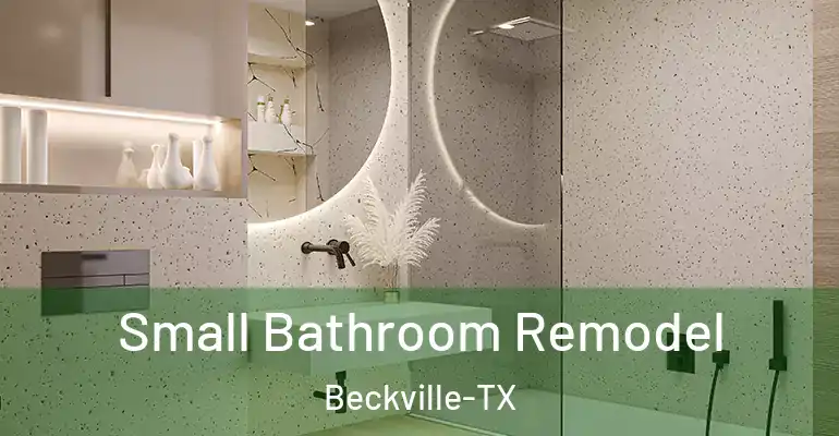 inner Bathroom imggen Small Bathroom Remodel Beckville-TX