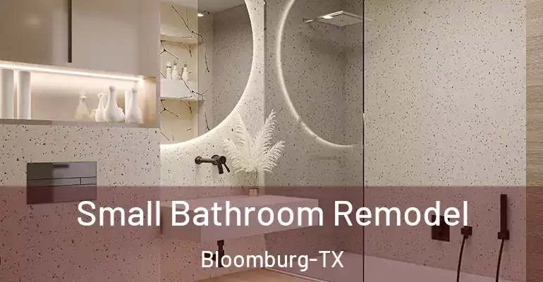 inner Bathroom imggen Small Bathroom Remodel Bloomburg-TX