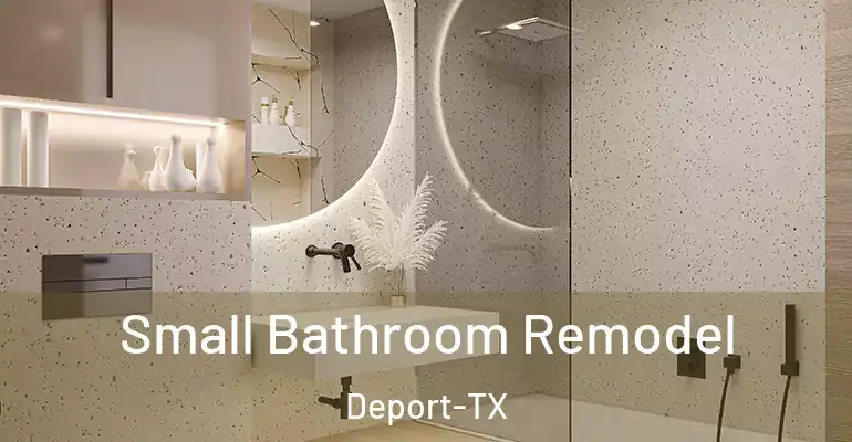 inner Bathroom imggen Small Bathroom Remodel Deport-TX