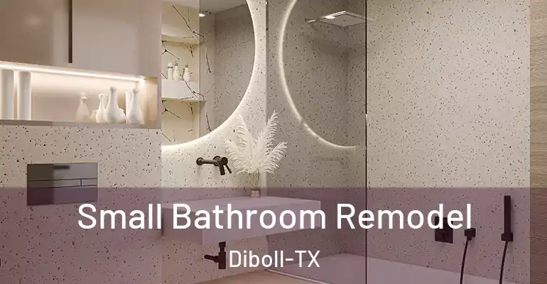inner Bathroom imggen Small Bathroom Remodel Diboll-TX