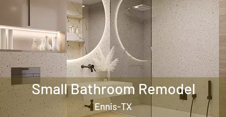 inner Bathroom imggen Small Bathroom Remodel Ennis-TX