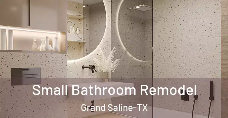 inner Bathroom imggen Small Bathroom Remodel Grand Saline-TX