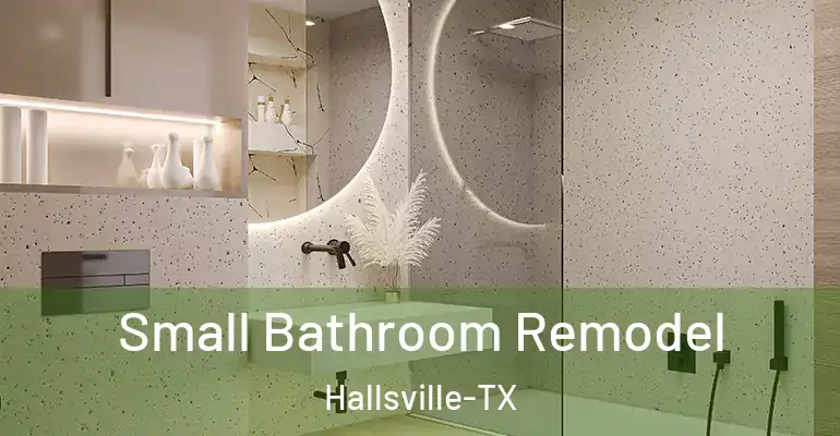 inner Bathroom imggen Small Bathroom Remodel Hallsville-TX