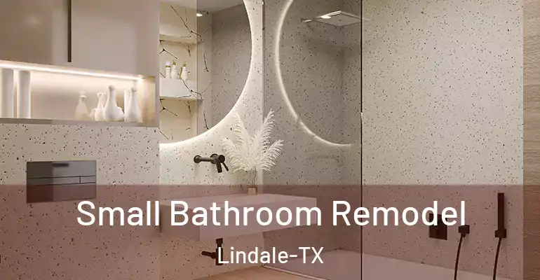 inner Bathroom imggen Small Bathroom Remodel Lindale-TX