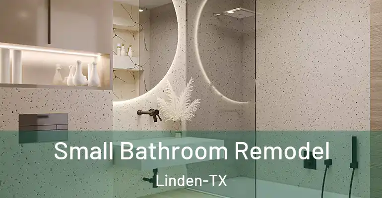 inner Bathroom imggen Small Bathroom Remodel Linden-TX