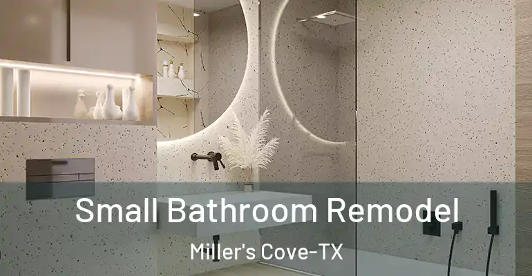 inner Bathroom imggen Small Bathroom Remodel Miller's Cove-TX