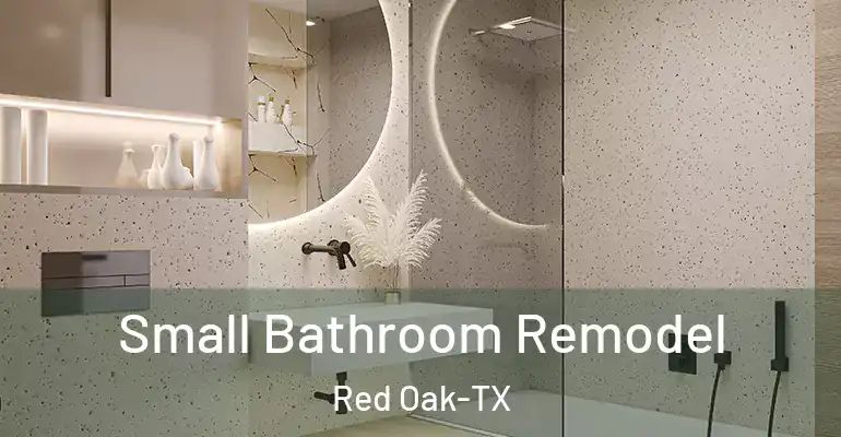 inner Bathroom imggen Small Bathroom Remodel Red Oak-TX