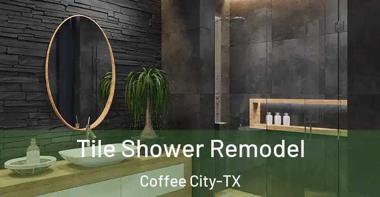 inner Bathroom imggen Tile Shower Remodel Coffee City-TX
