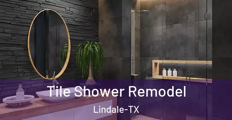 inner Bathroom imggen Tile Shower Remodel Lindale-TX
