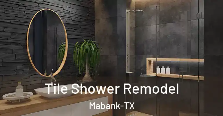 inner Bathroom imggen Tile Shower Remodel Mabank-TX