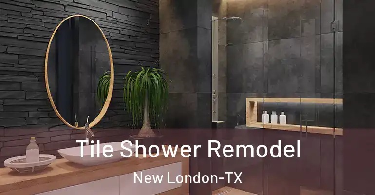 inner Bathroom imggen Tile Shower Remodel New London-TX
