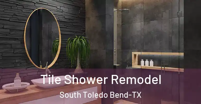 inner Bathroom imggen Tile Shower Remodel South Toledo Bend-TX