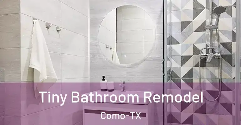 inner Bathroom imggen Tiny Bathroom Remodel Como-TX