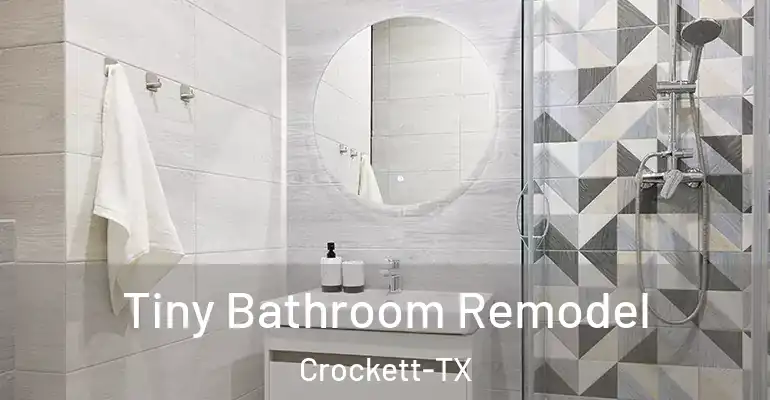 inner Bathroom imggen Tiny Bathroom Remodel Crockett-TX