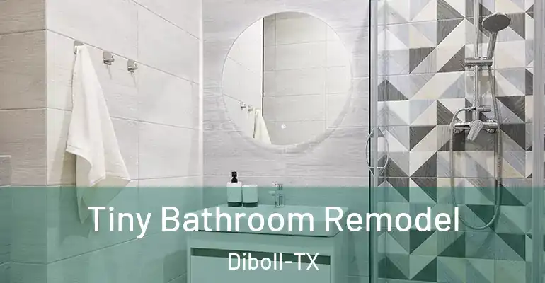 inner Bathroom imggen Tiny Bathroom Remodel Diboll-TX