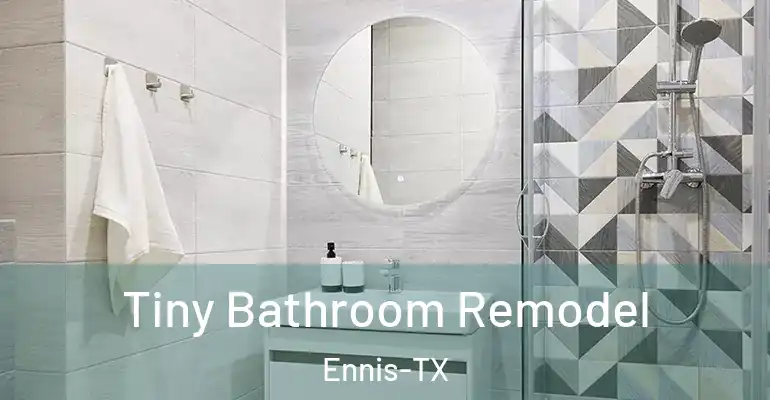 inner Bathroom imggen Tiny Bathroom Remodel Ennis-TX