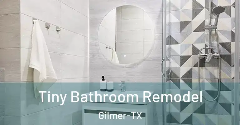 inner Bathroom imggen Tiny Bathroom Remodel Gilmer-TX