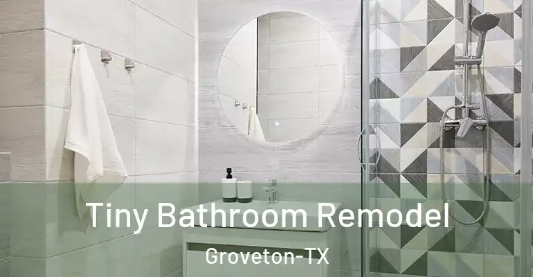 inner Bathroom imggen Tiny Bathroom Remodel Groveton-TX