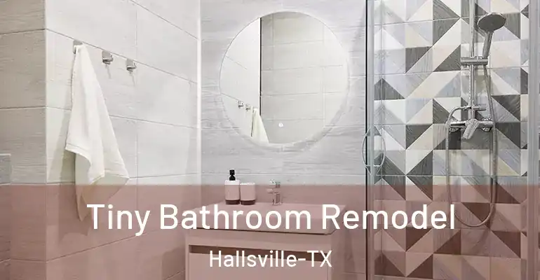inner Bathroom imggen Tiny Bathroom Remodel Hallsville-TX