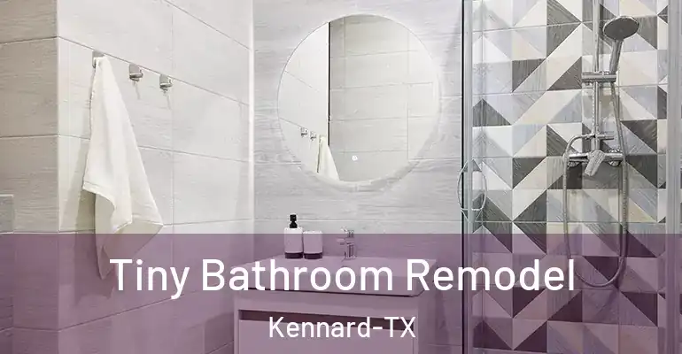 inner Bathroom imggen Tiny Bathroom Remodel Kennard-TX