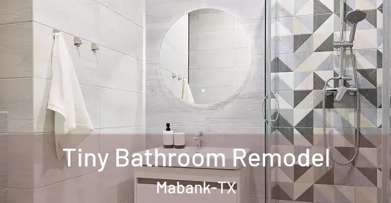 inner Bathroom imggen Tiny Bathroom Remodel Mabank-TX