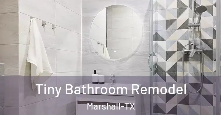 inner Bathroom imggen Tiny Bathroom Remodel Marshall-TX