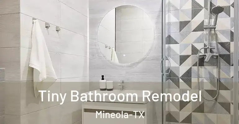 inner Bathroom imggen Tiny Bathroom Remodel Mineola-TX