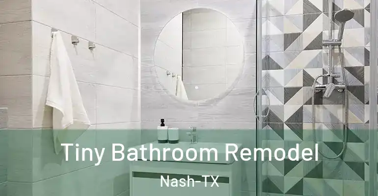inner Bathroom imggen Tiny Bathroom Remodel Nash-TX