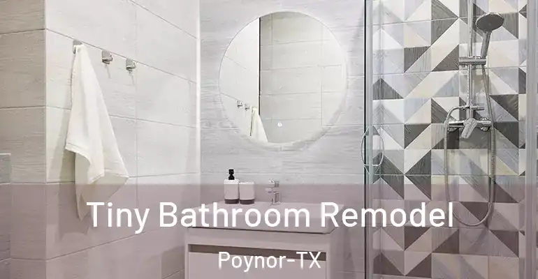 inner Bathroom imggen Tiny Bathroom Remodel Poynor-TX